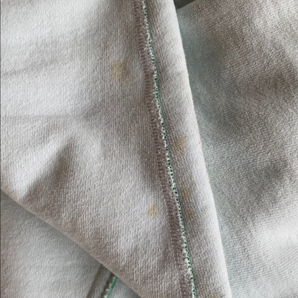 Lululemon Zip Up🍃 - Picture 3 of 4